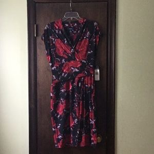 Chaps Women’s Dress